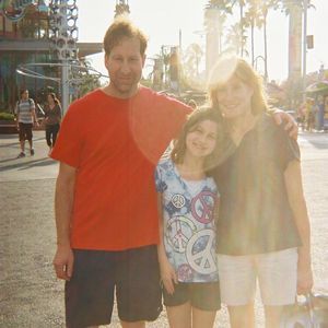 Meet your Posher, Cathy